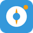 Discovery Forum Logo